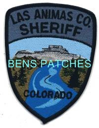 COLORADO,A,LAS ANIMAS COUNTY SHERIFF 1_wm